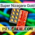 Super Nizagara Gold new01